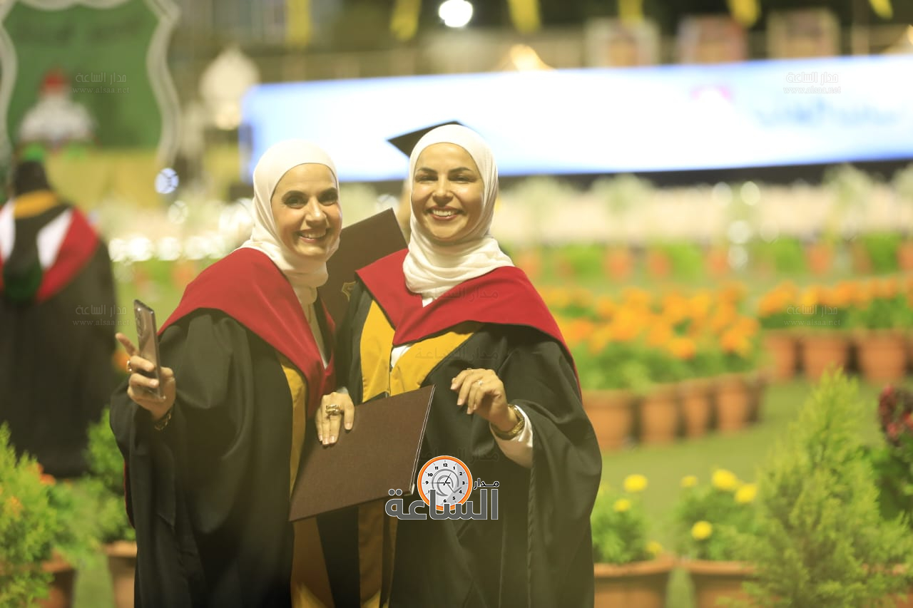 Madar Al-Saa Images 0.8898049595814559