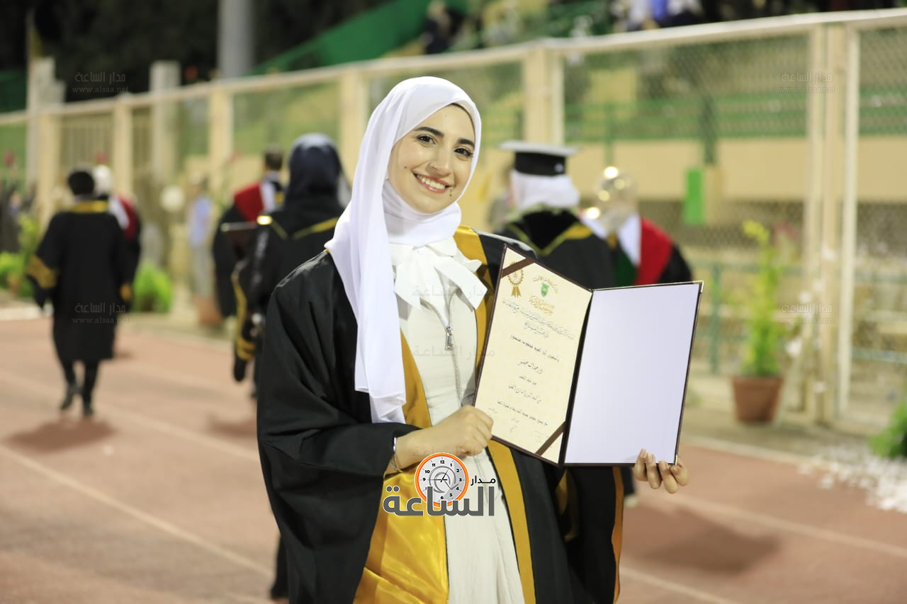 Madar Al-Saa Images 0.22474691180277728