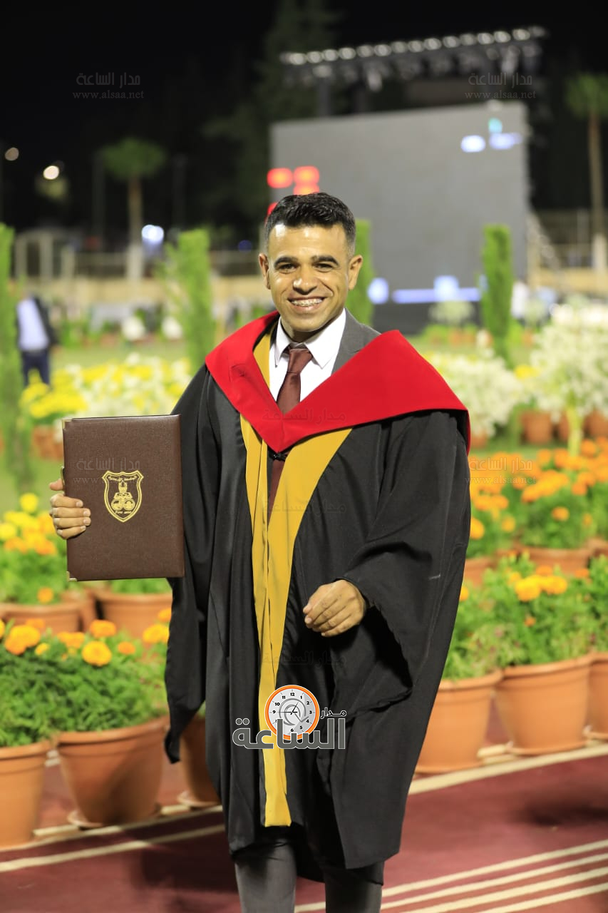 Madar Al-Saa Images 0.7220968821142901