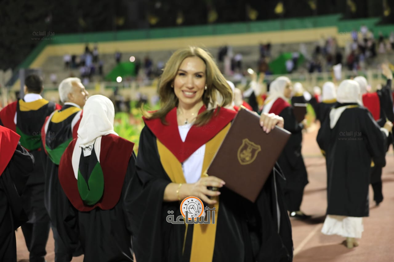 Madar Al-Saa Images 0.2939278051224744