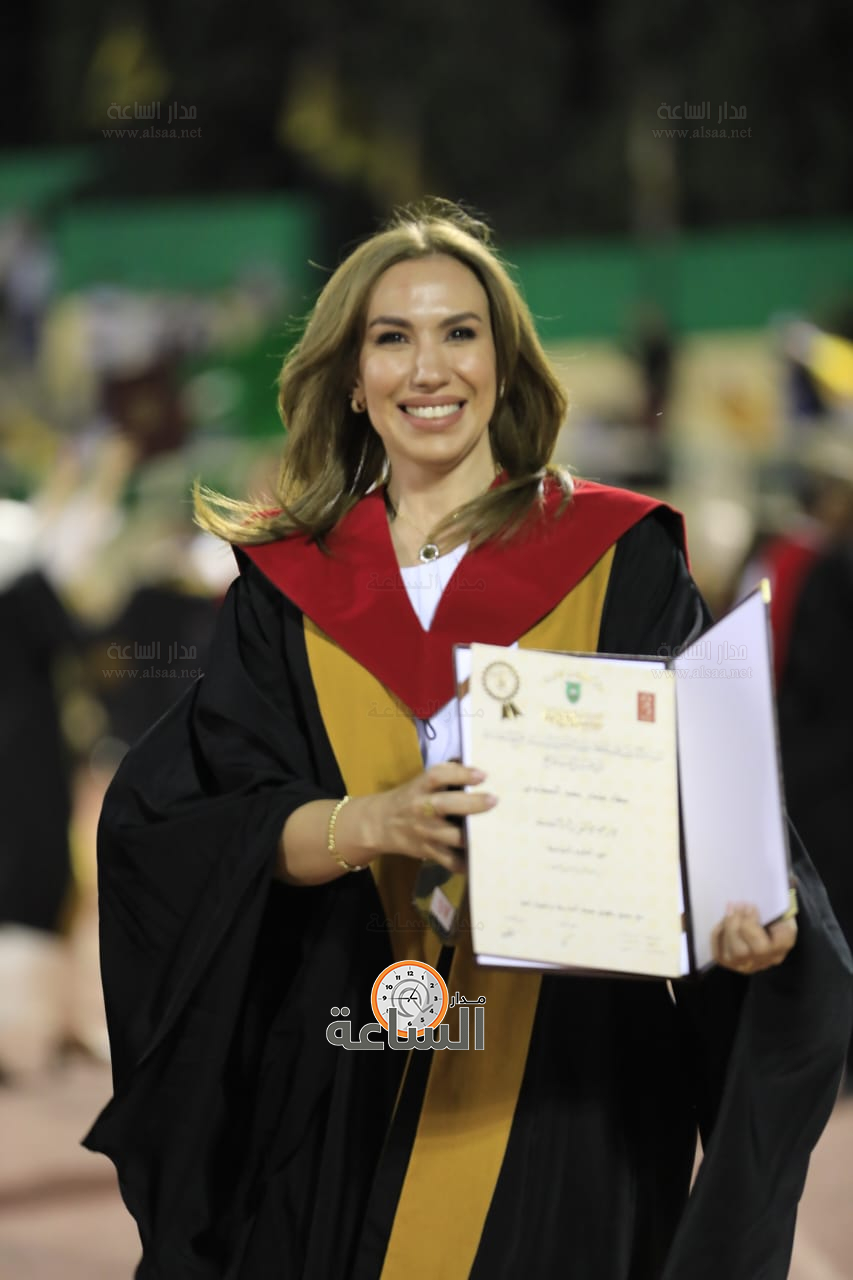 Madar Al-Saa Images 0.44617781484406627