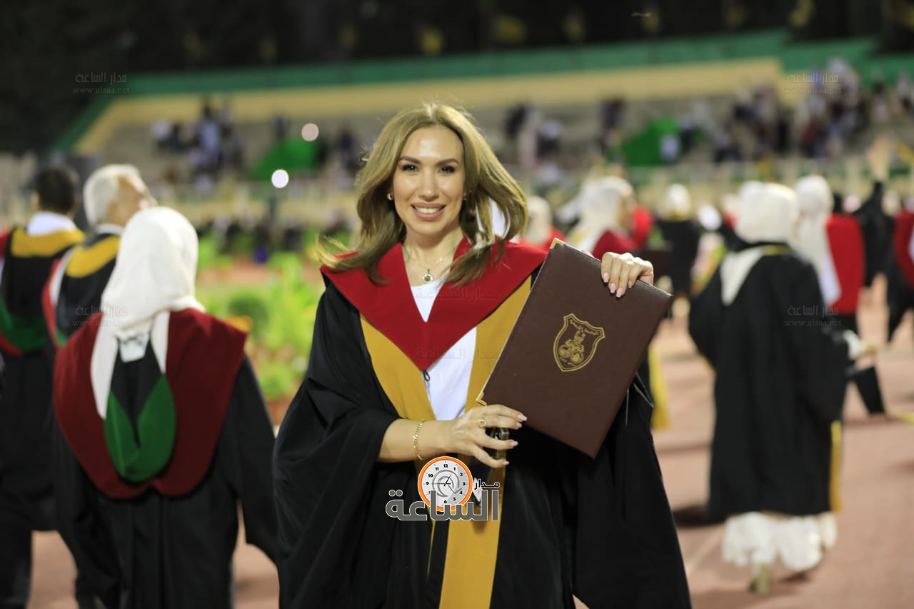 Madar Al-Saa Images 0.7020591657639923