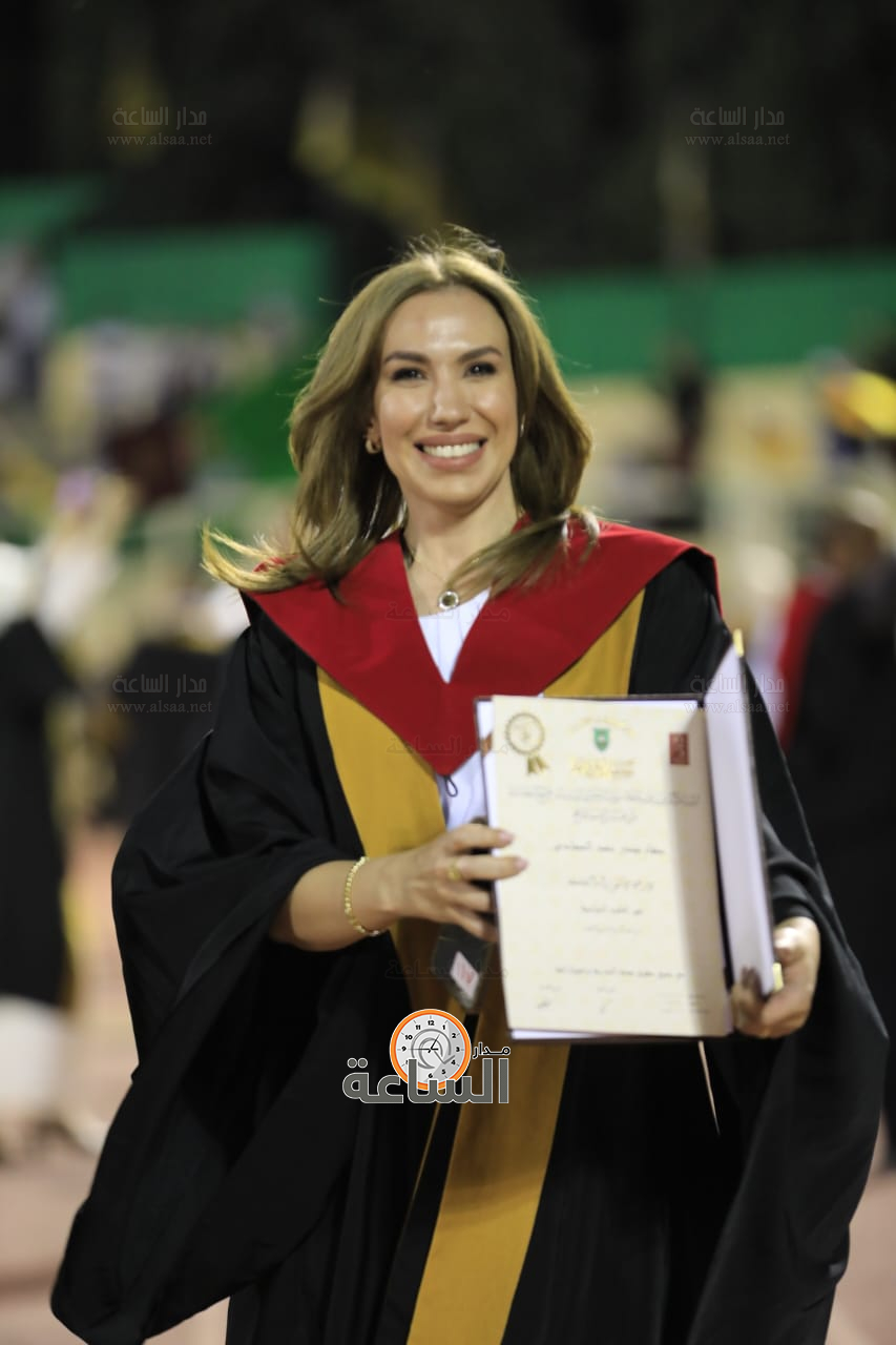 Madar Al-Saa Images 0.9024311483504551