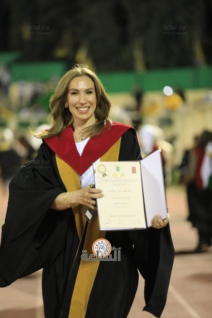 Madar Al-Saa Images 0.6275025144279673