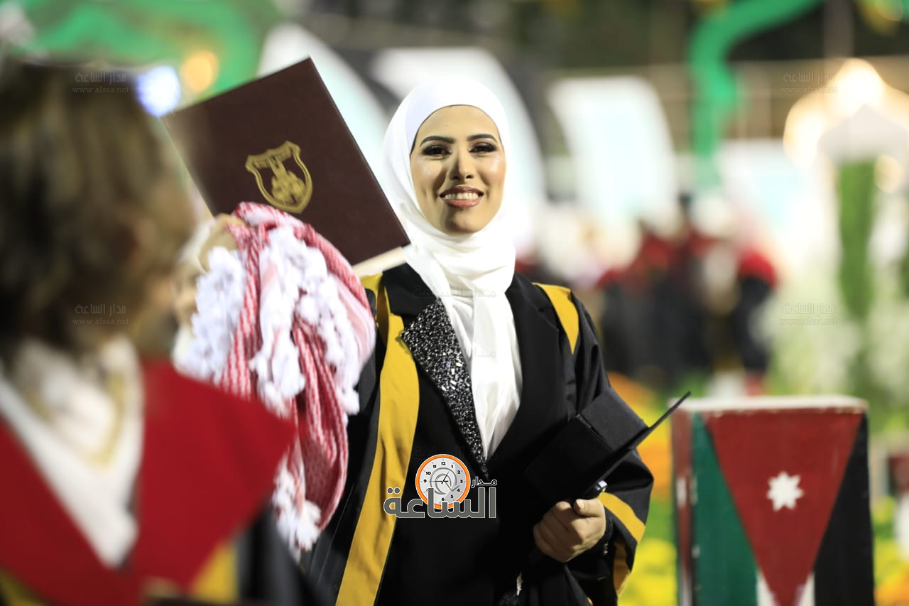 Madar Al-Saa Images 0.3980564285644417