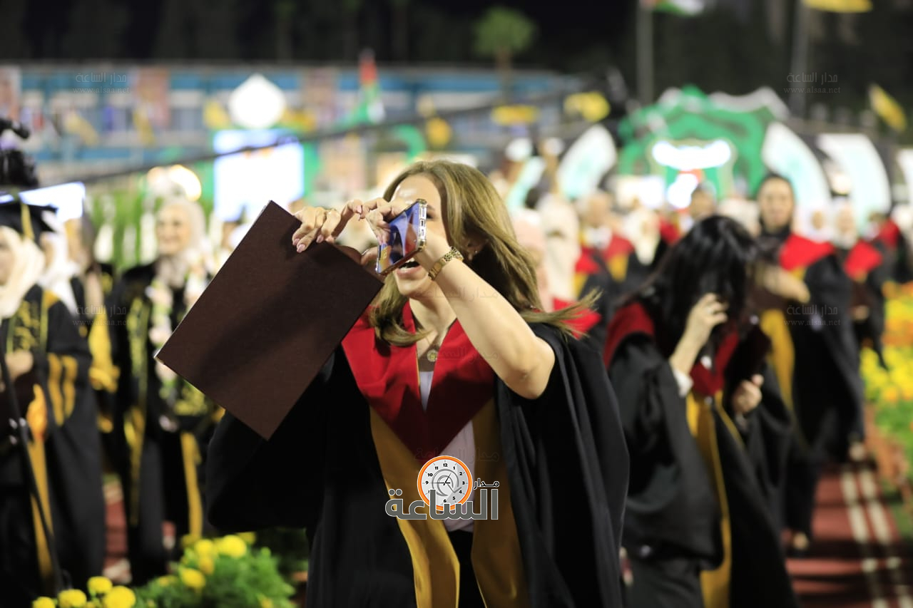 Madar Al-Saa Images 0.10925885278956737