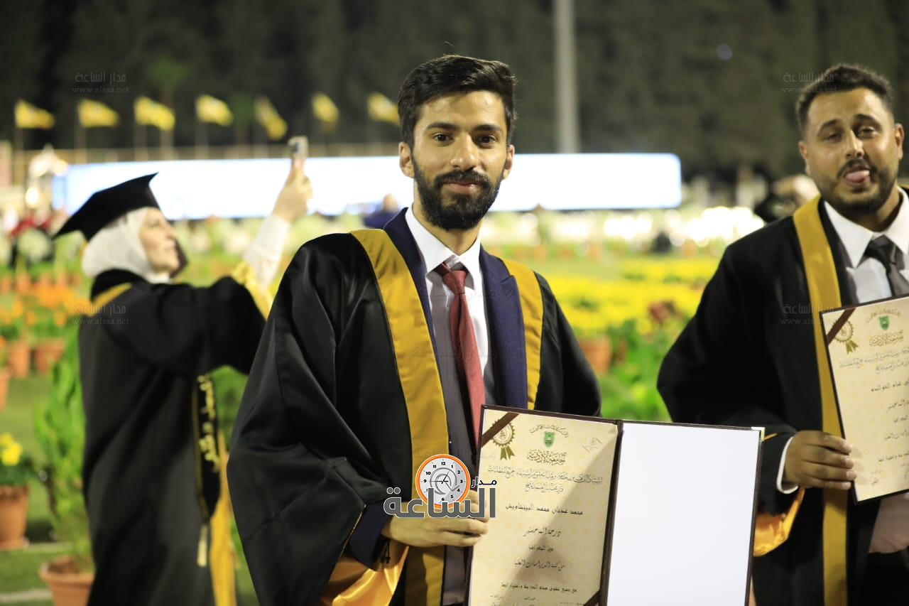 Madar Al-Saa Images 0.388162710172381