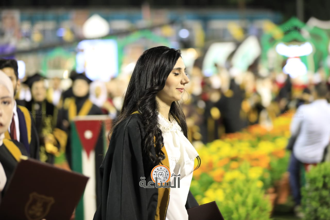 Madar Al-Saa Images 0.011259724614946287