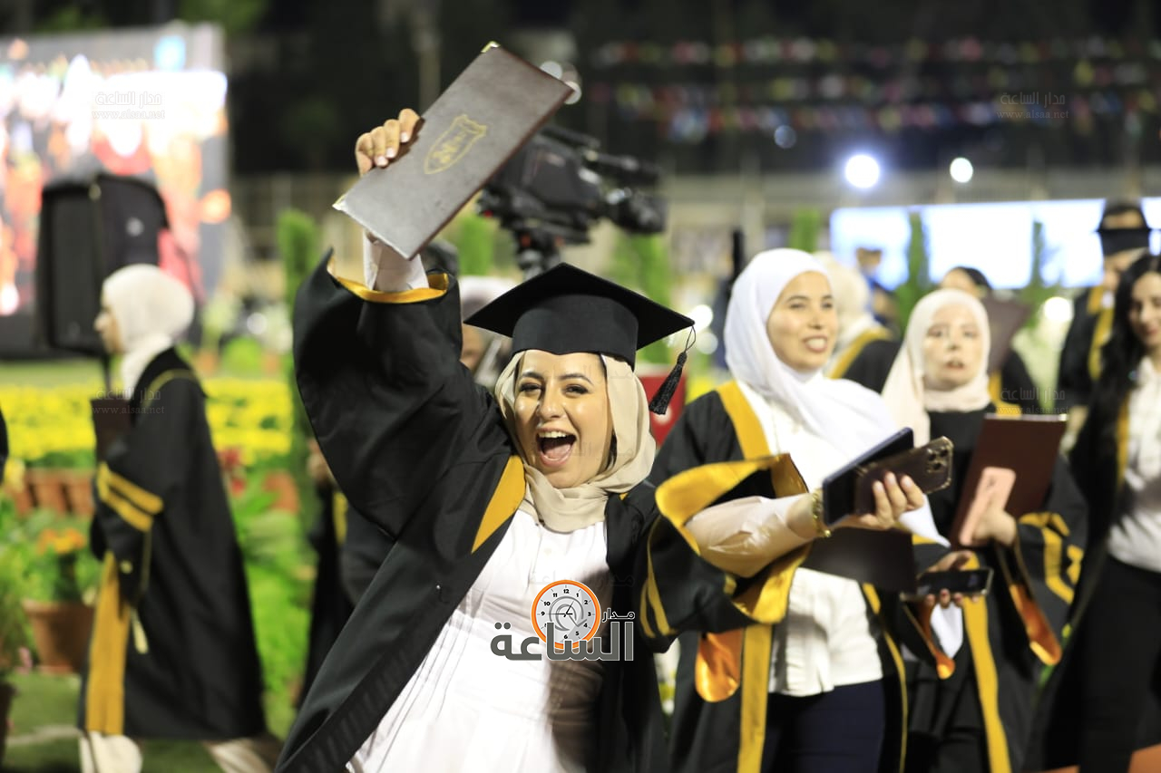 Madar Al-Saa Images 0.2773426588806295