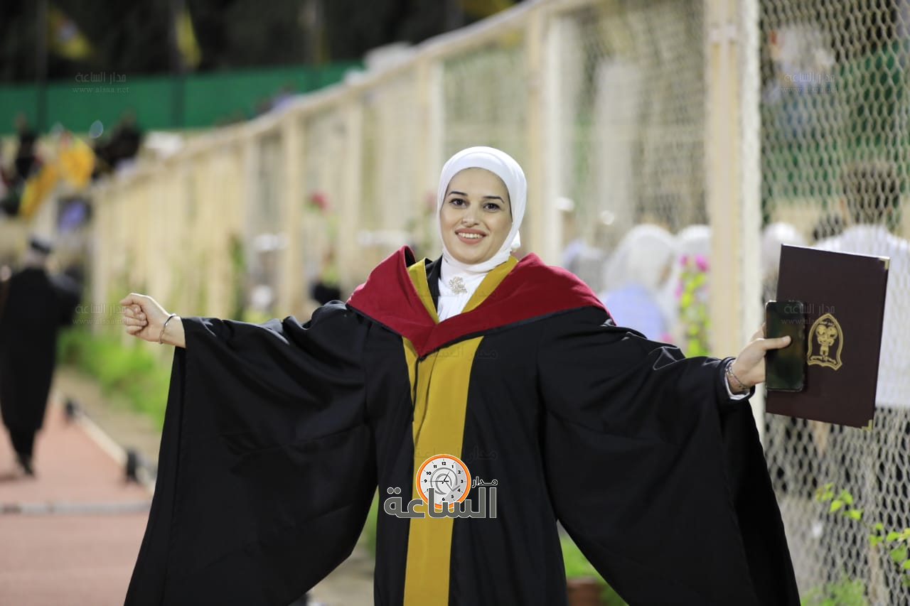 Madar Al-Saa Images 0.8218365946466029