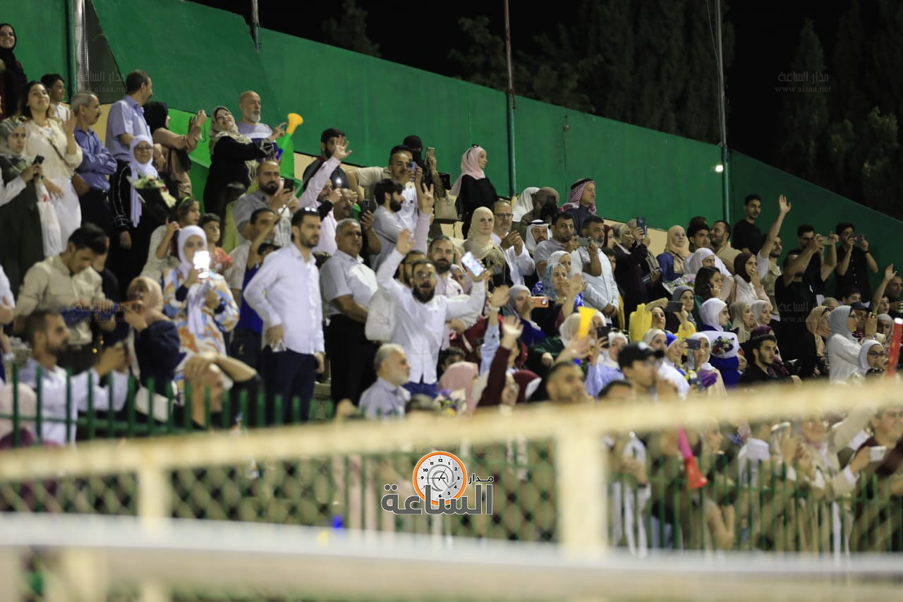 Madar Al-Saa Images 0.007231339735369935