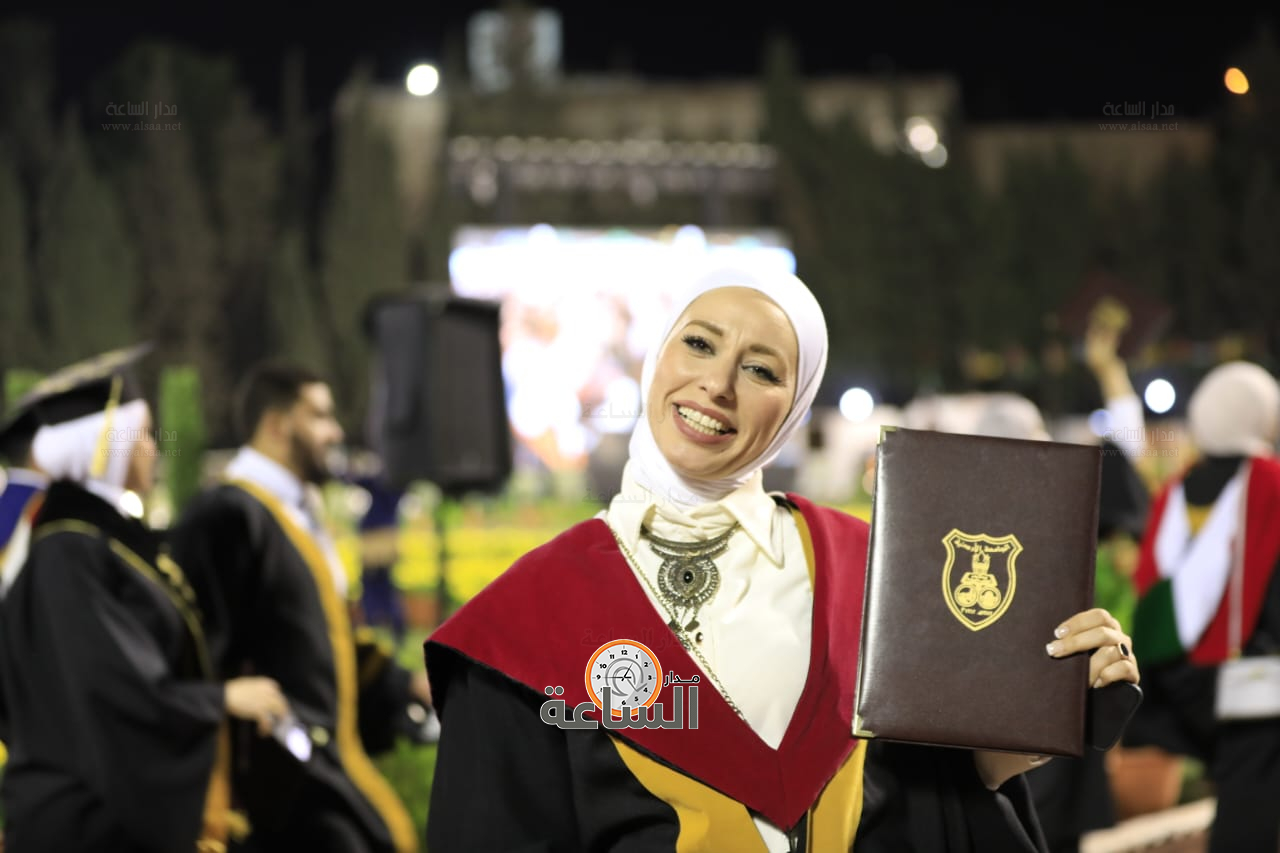 Madar Al-Saa Images 0.15819111934587926