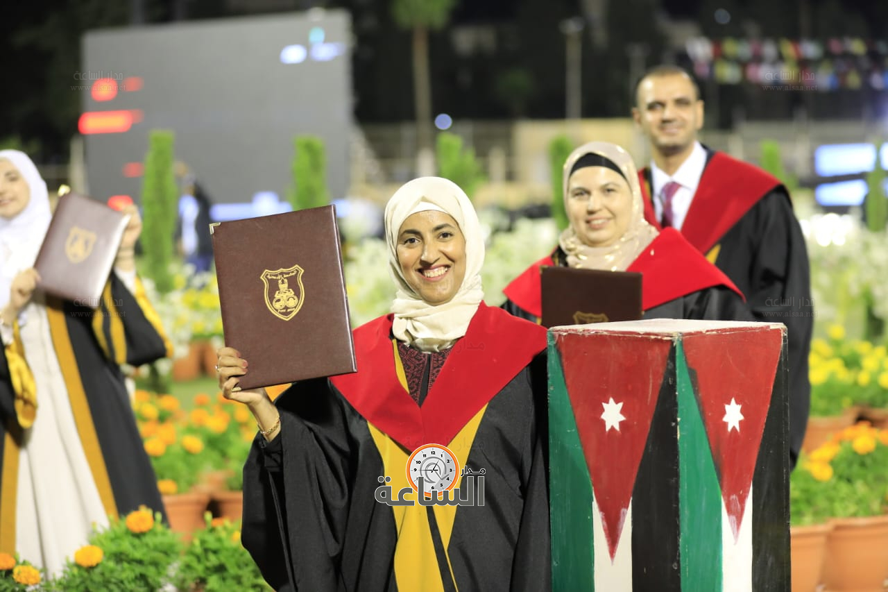 Madar Al-Saa Images 0.16758913388543928