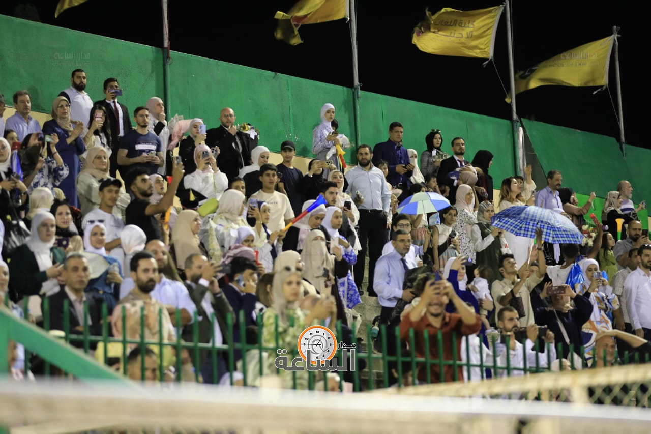 Madar Al-Saa Images 0.923497610180923