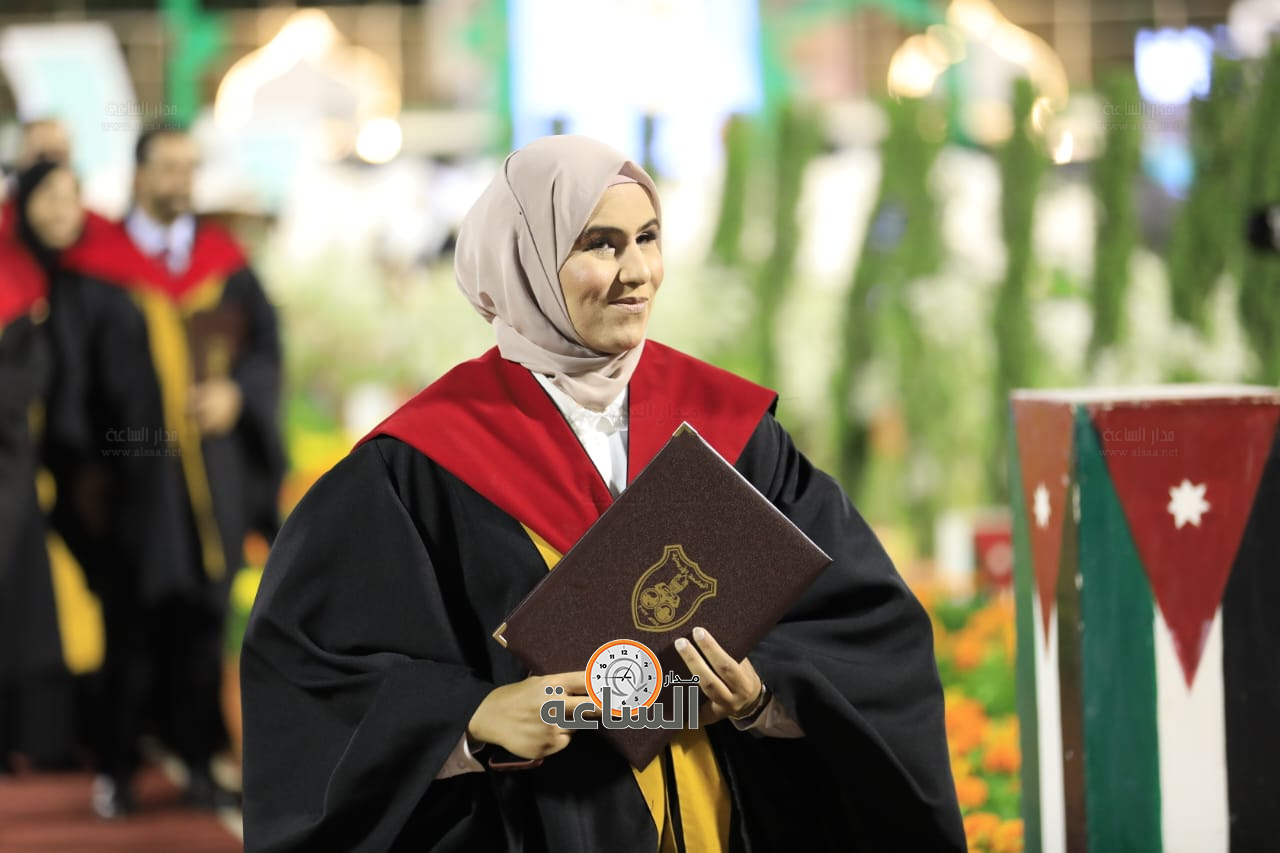 Madar Al-Saa Images 0.5250730574495781