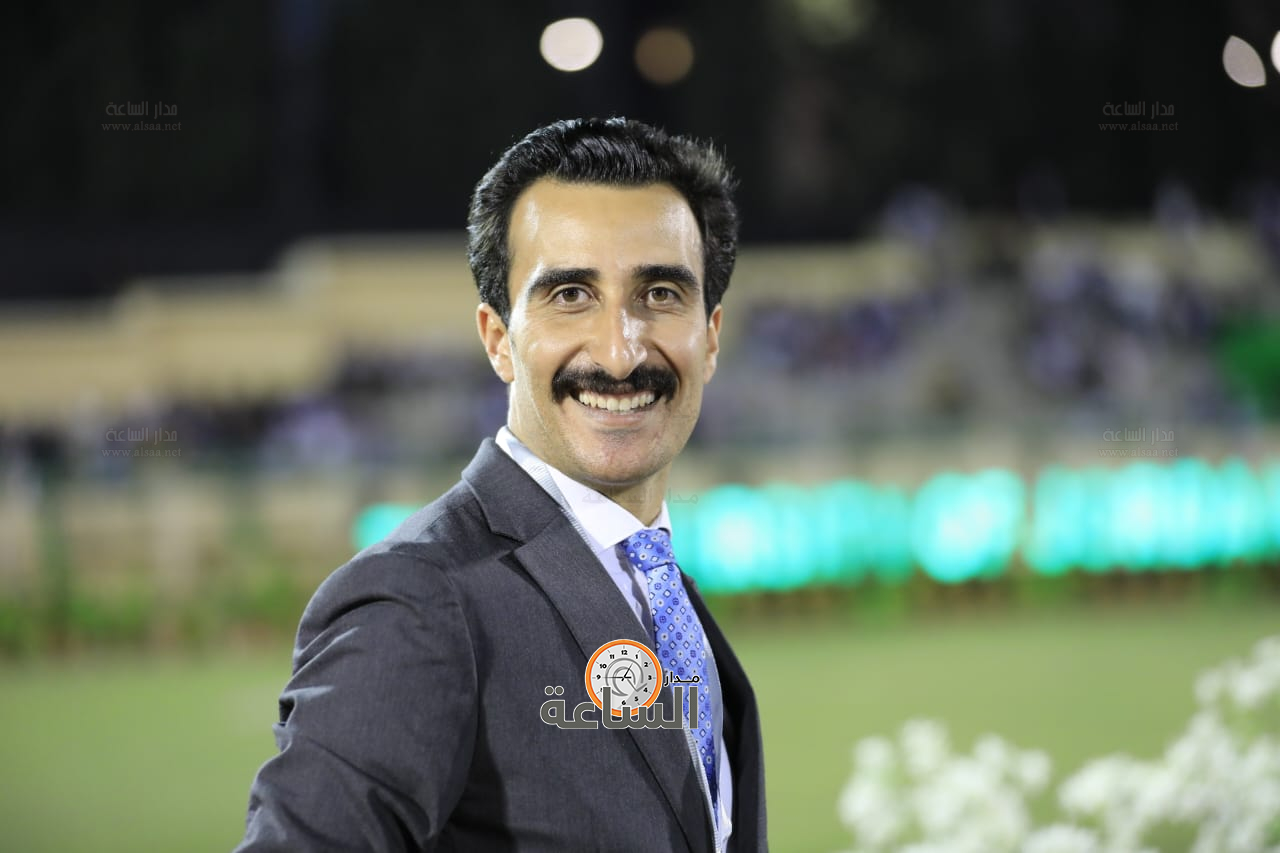 Madar Al-Saa Images 0.5478461970339455