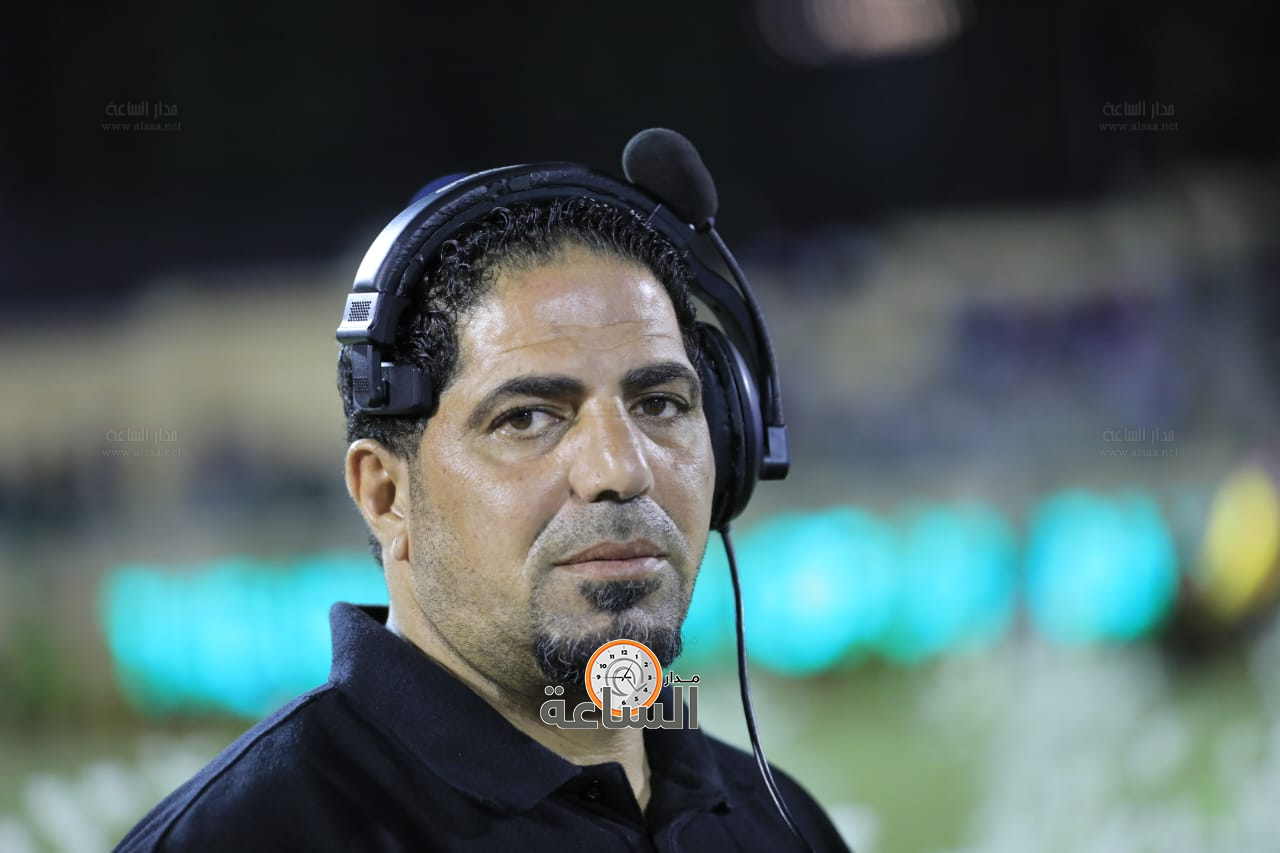 Madar Al-Saa Images 0.5982756754803477