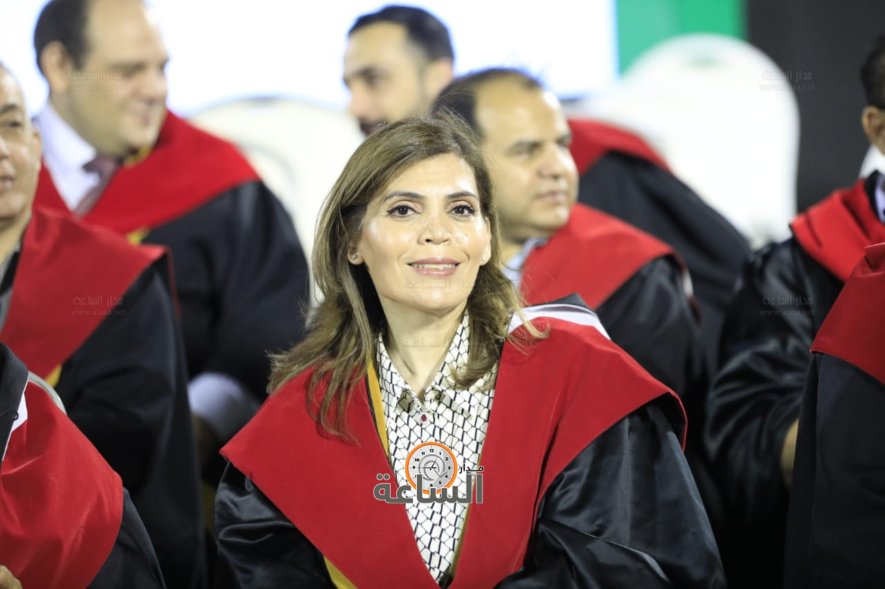 Madar Al-Saa Images 0.949074648193194