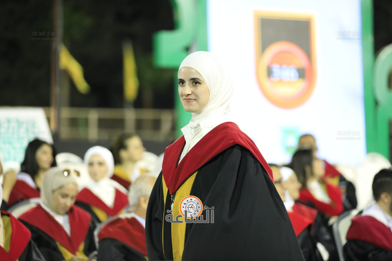 Madar Al-Saa Images 0.3387445654959891