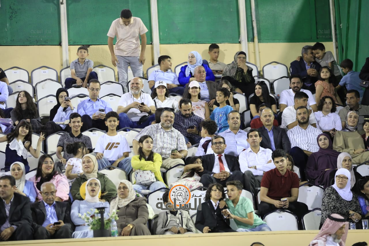 Madar Al-Saa Images 0.8969997891269073