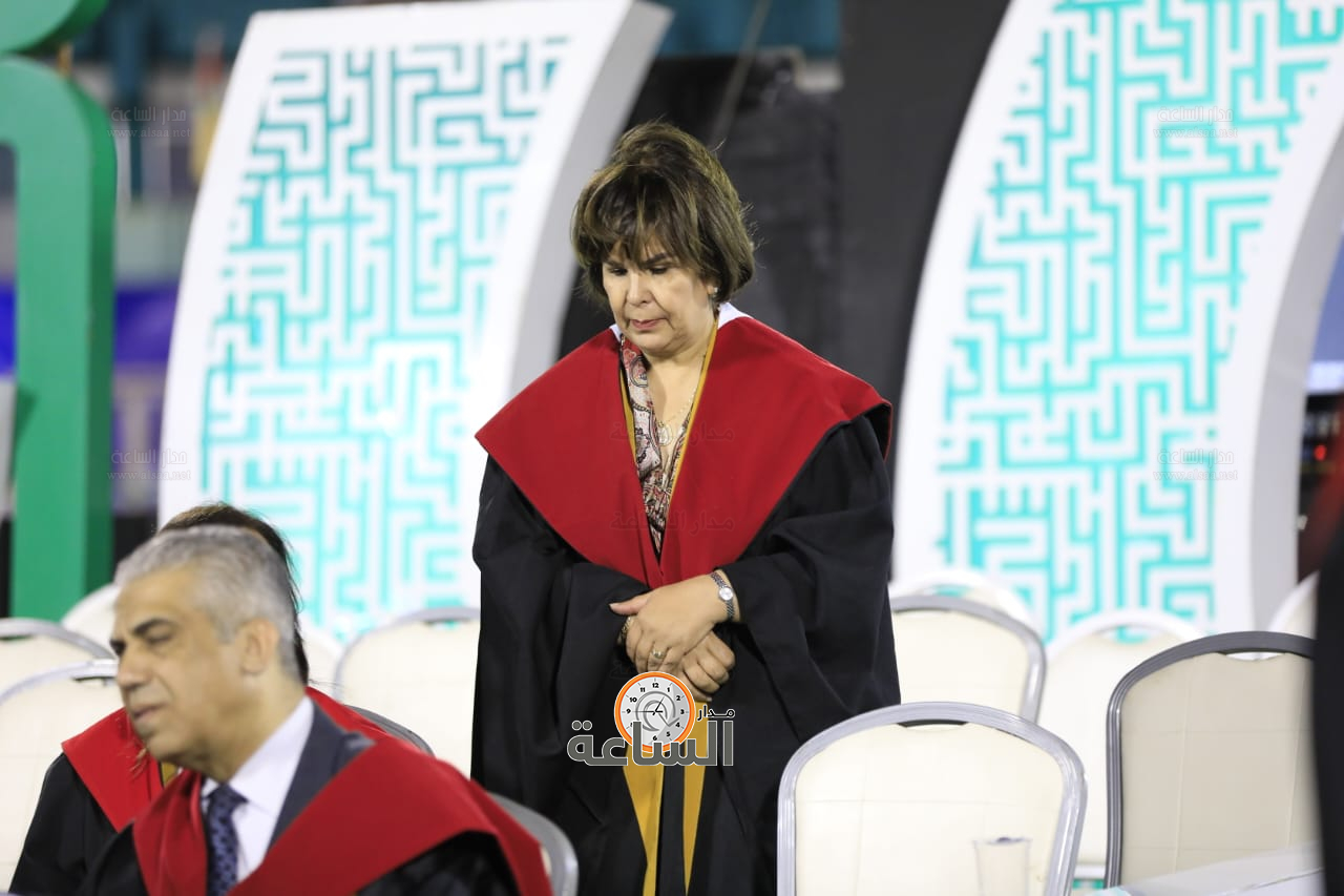 Madar Al-Saa Images 0.36024022735568606