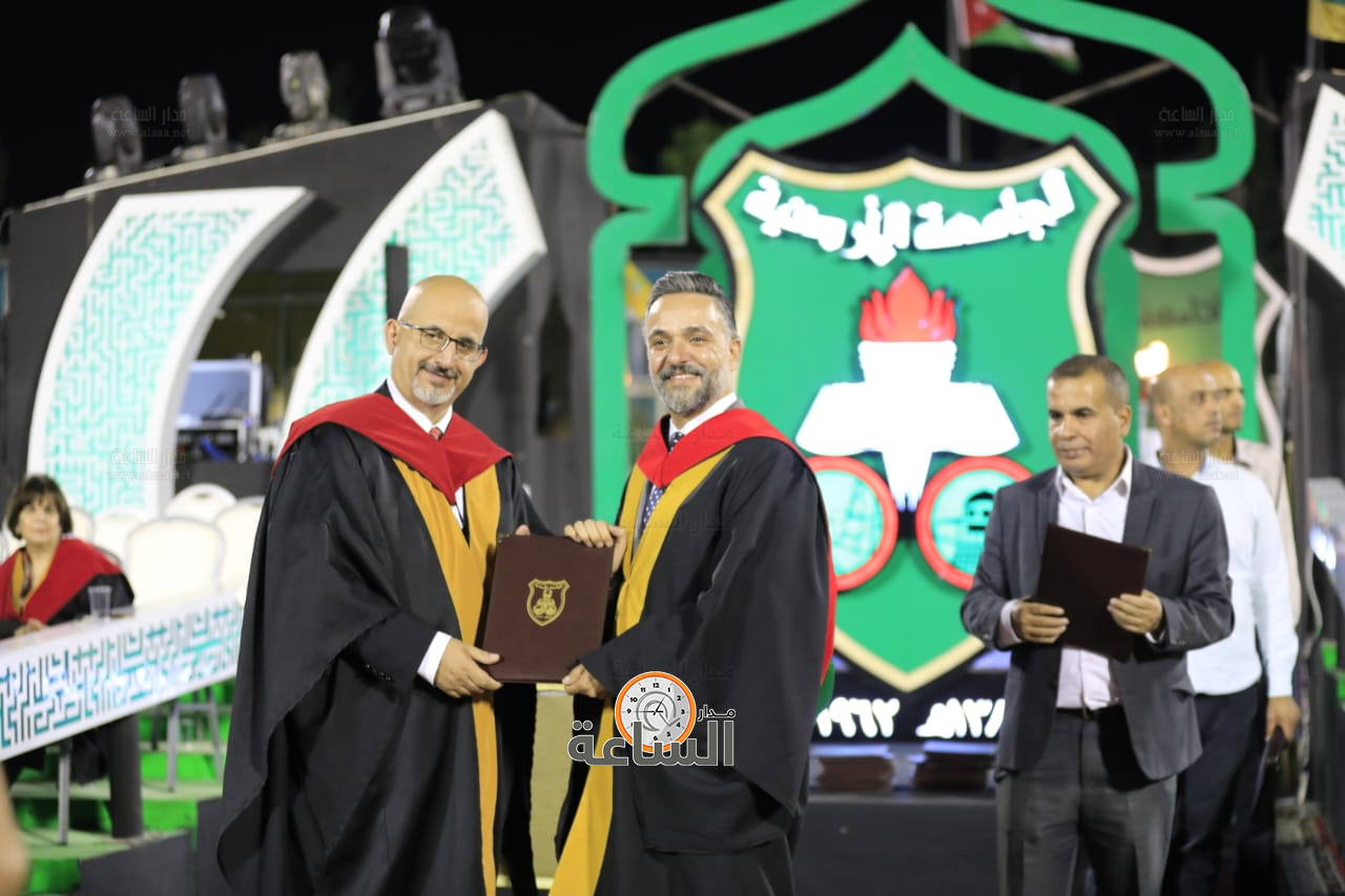 Madar Al-Saa Images 0.5962282785825297