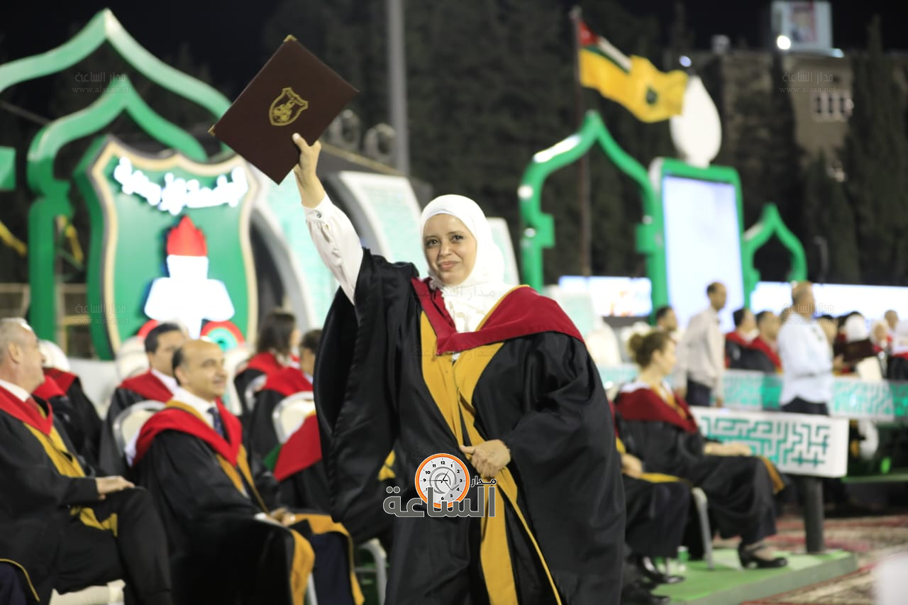 Madar Al-Saa Images 0.7038968686200961