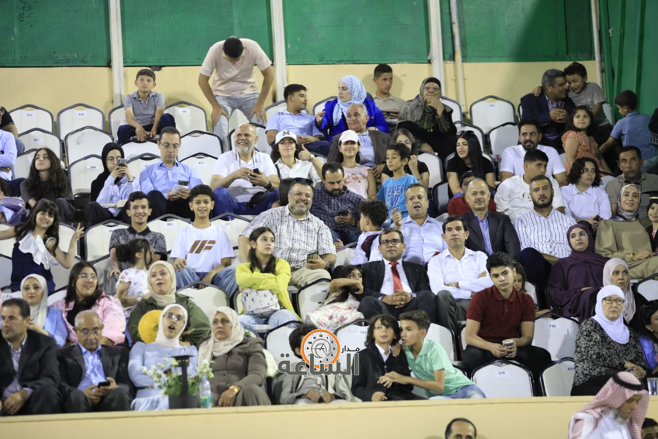 Madar Al-Saa Images 0.6130911996012949