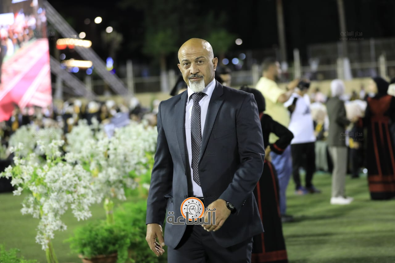 Madar Al-Saa Images 0.5008622090156736