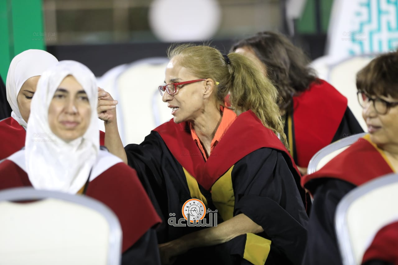 Madar Al-Saa Images 0.36844933361212995