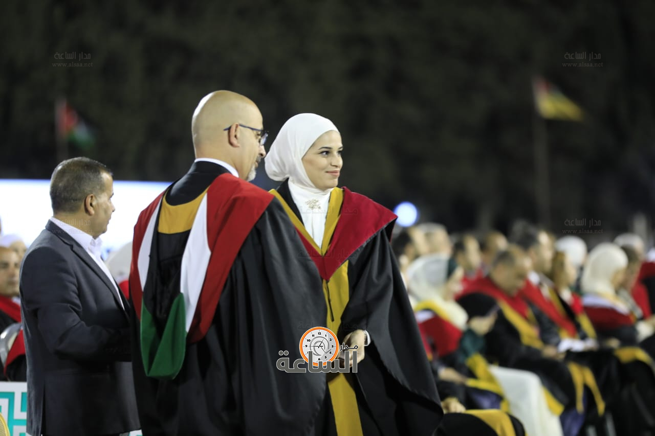 Madar Al-Saa Images 0.8053956372105273