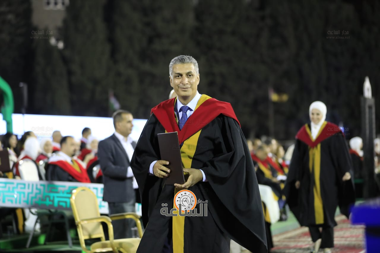 Madar Al-Saa Images 0.5679636261331508