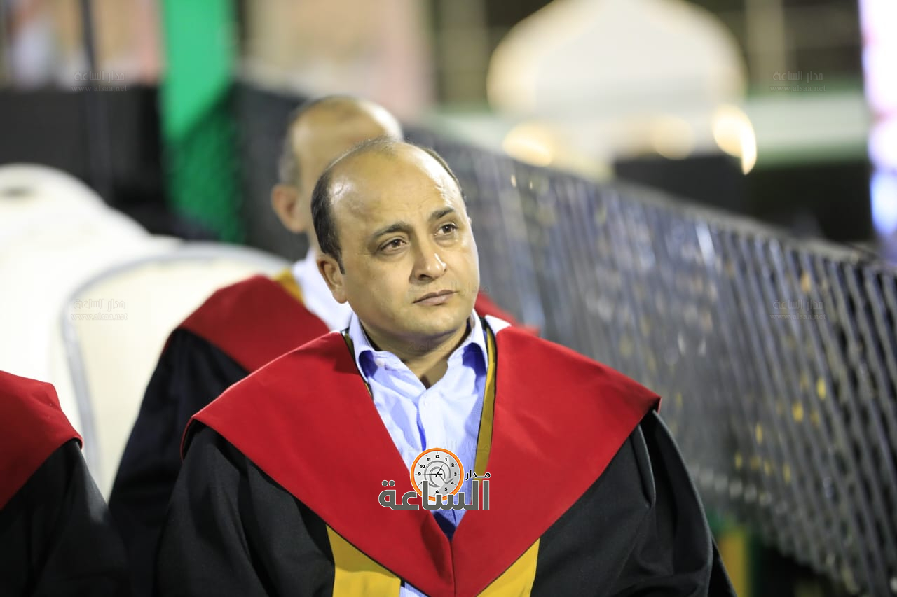 Madar Al-Saa Images 0.9771692316978261