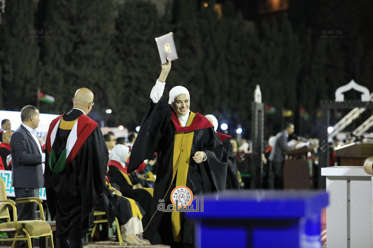 Madar Al-Saa Images 0.8275552096077057