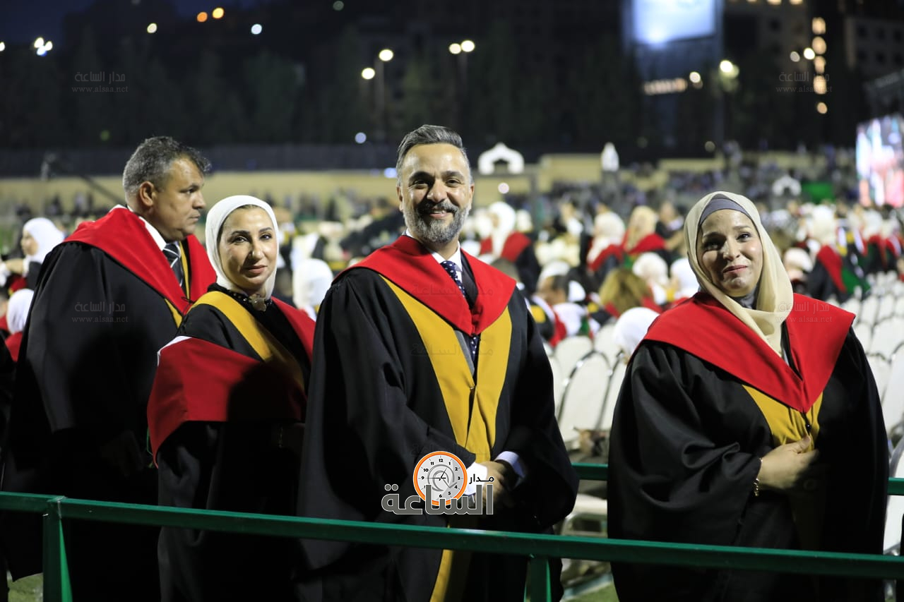 Madar Al-Saa Images 0.9642430022592683