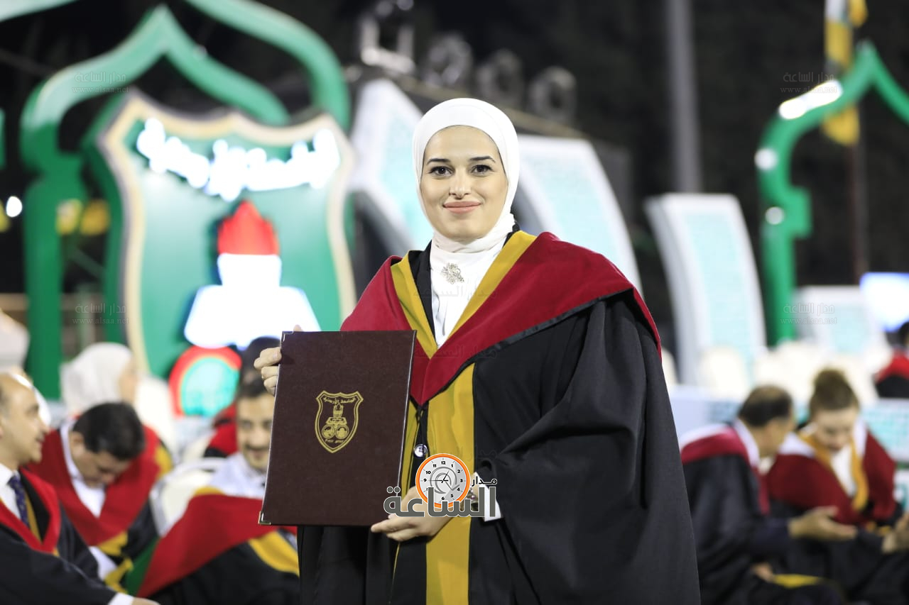 Madar Al-Saa Images 0.44174591688396625