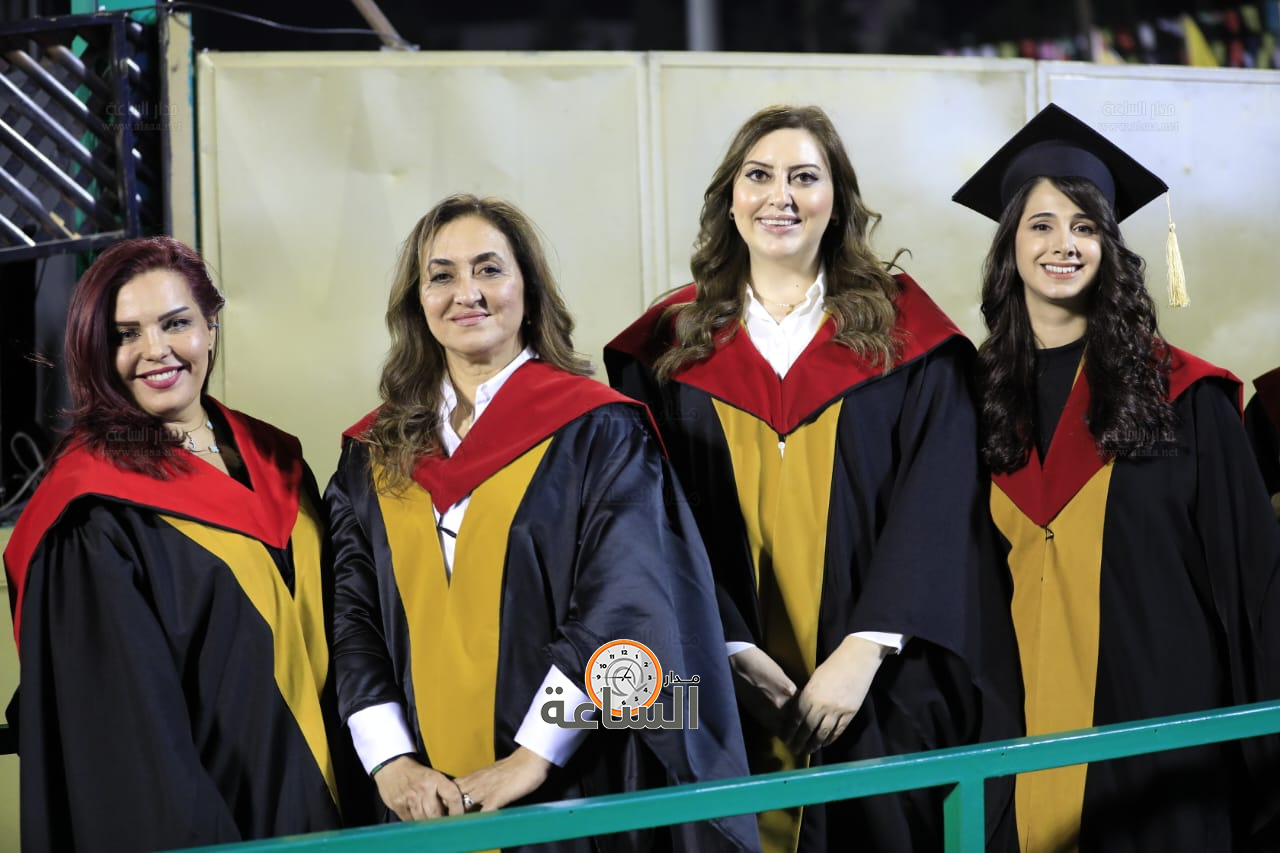 Madar Al-Saa Images 0.533693665463666