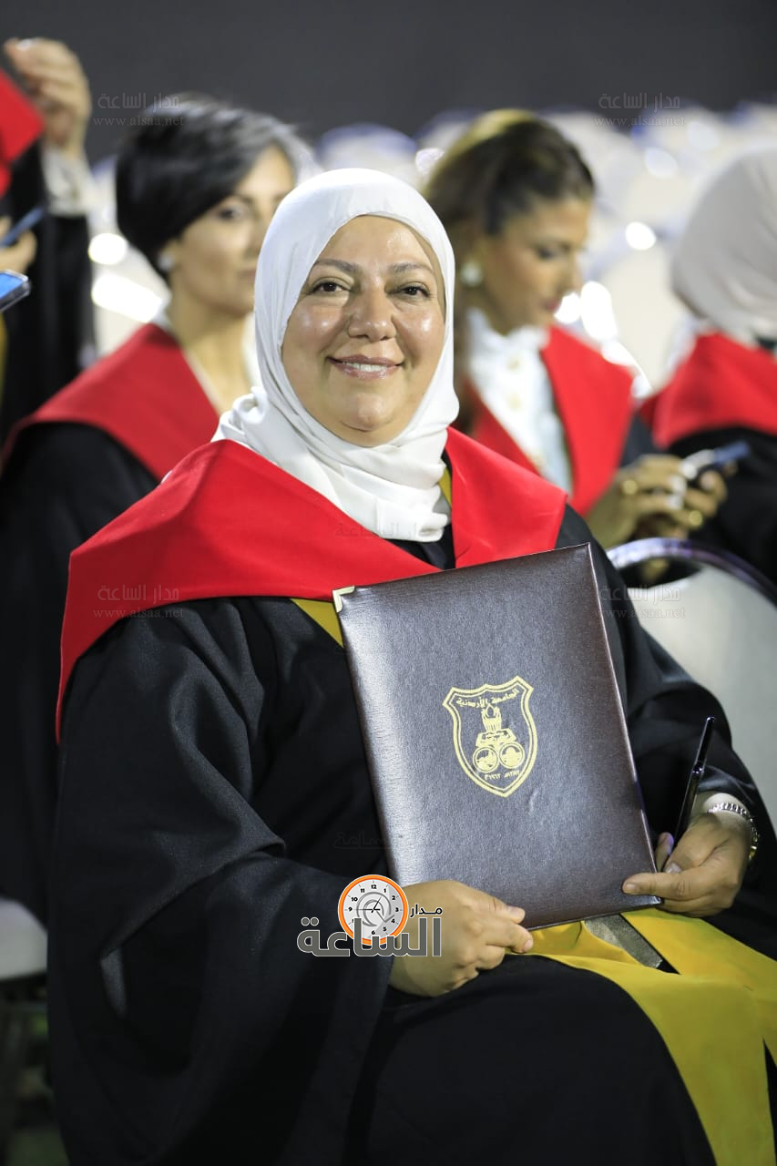 Madar Al-Saa Images 0.5167648339067832