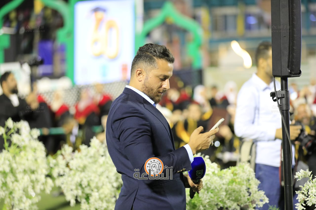 Madar Al-Saa Images 0.3848115318752108