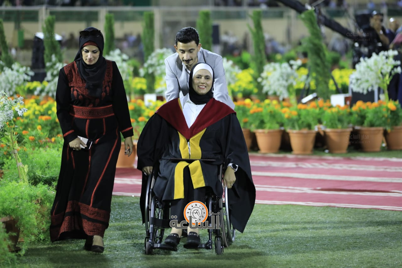 Madar Al-Saa Images 0.2858317573783198