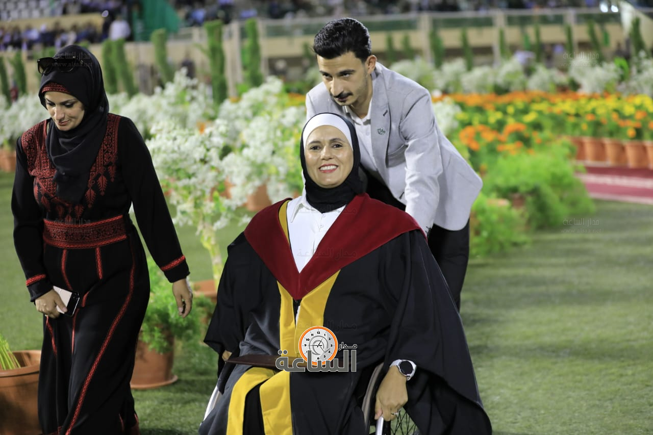 Madar Al-Saa Images 0.3299994202205505