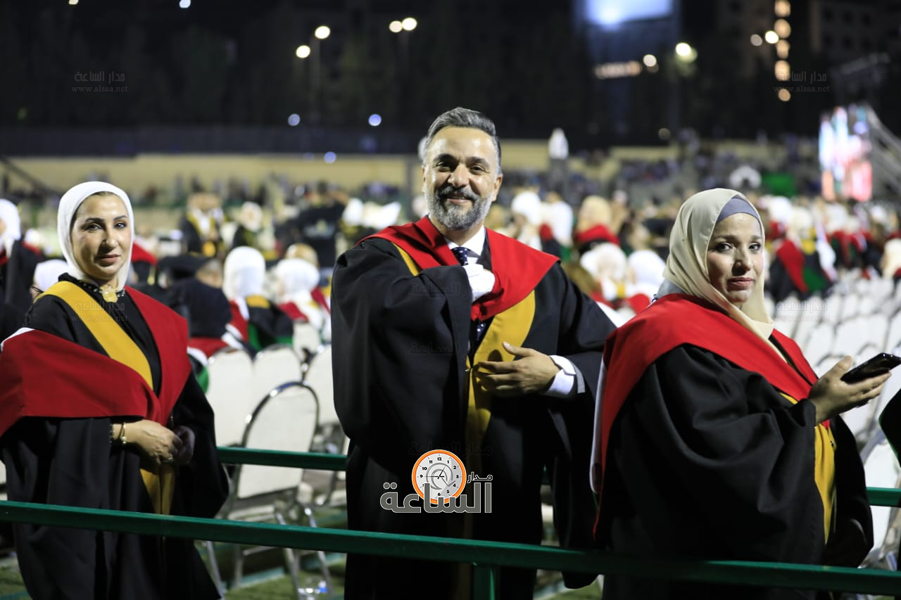 Madar Al-Saa Images 0.6270809264917246