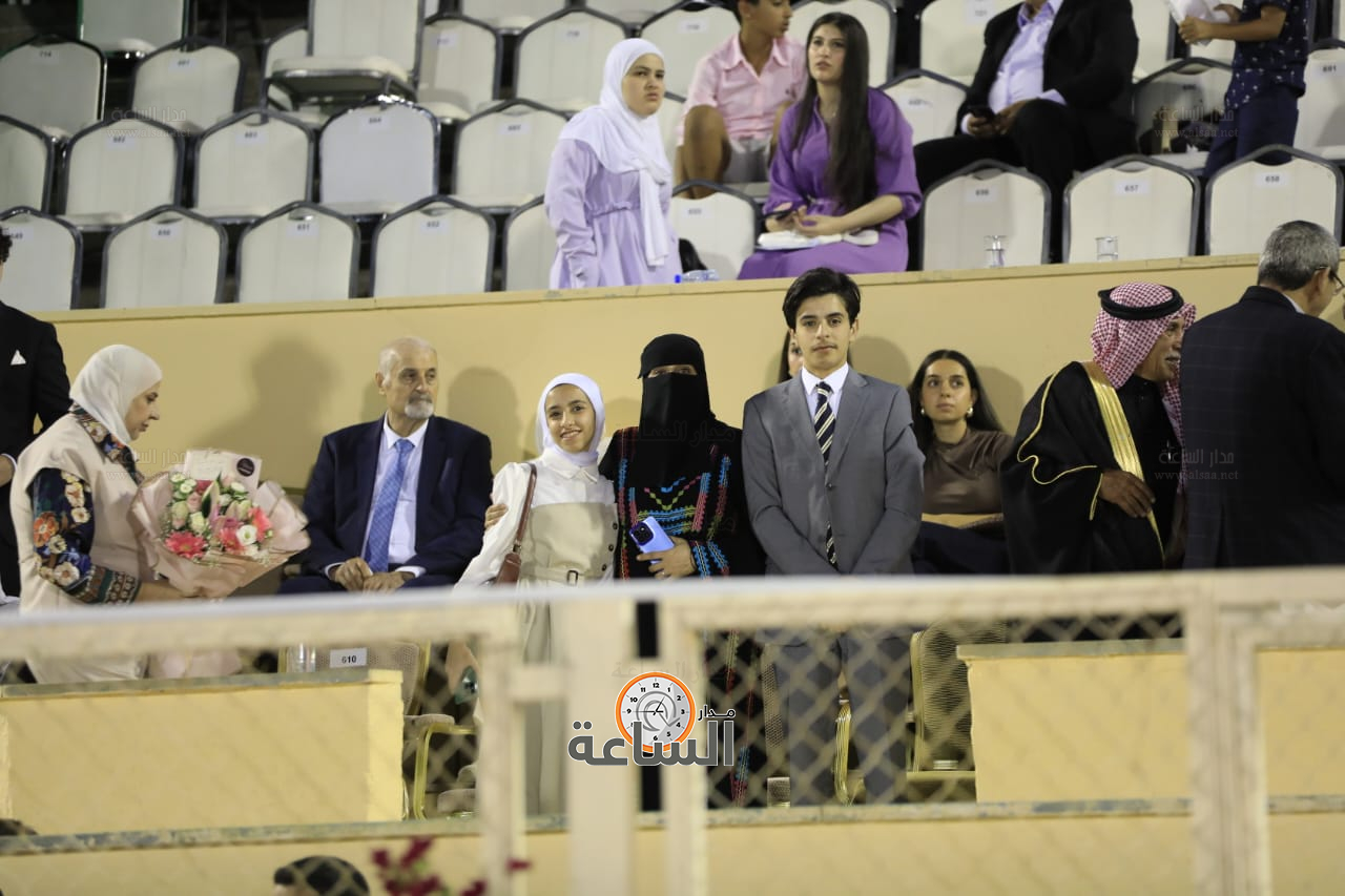 Madar Al-Saa Images 0.3364151045546627