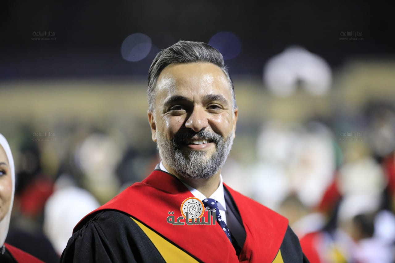 Madar Al-Saa Images 0.23016799770866003