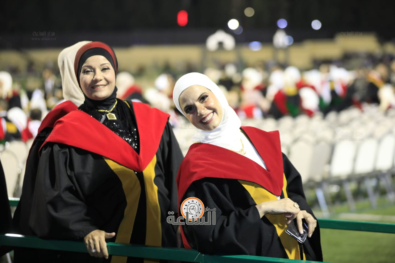 Madar Al-Saa Images 0.01861917570411009