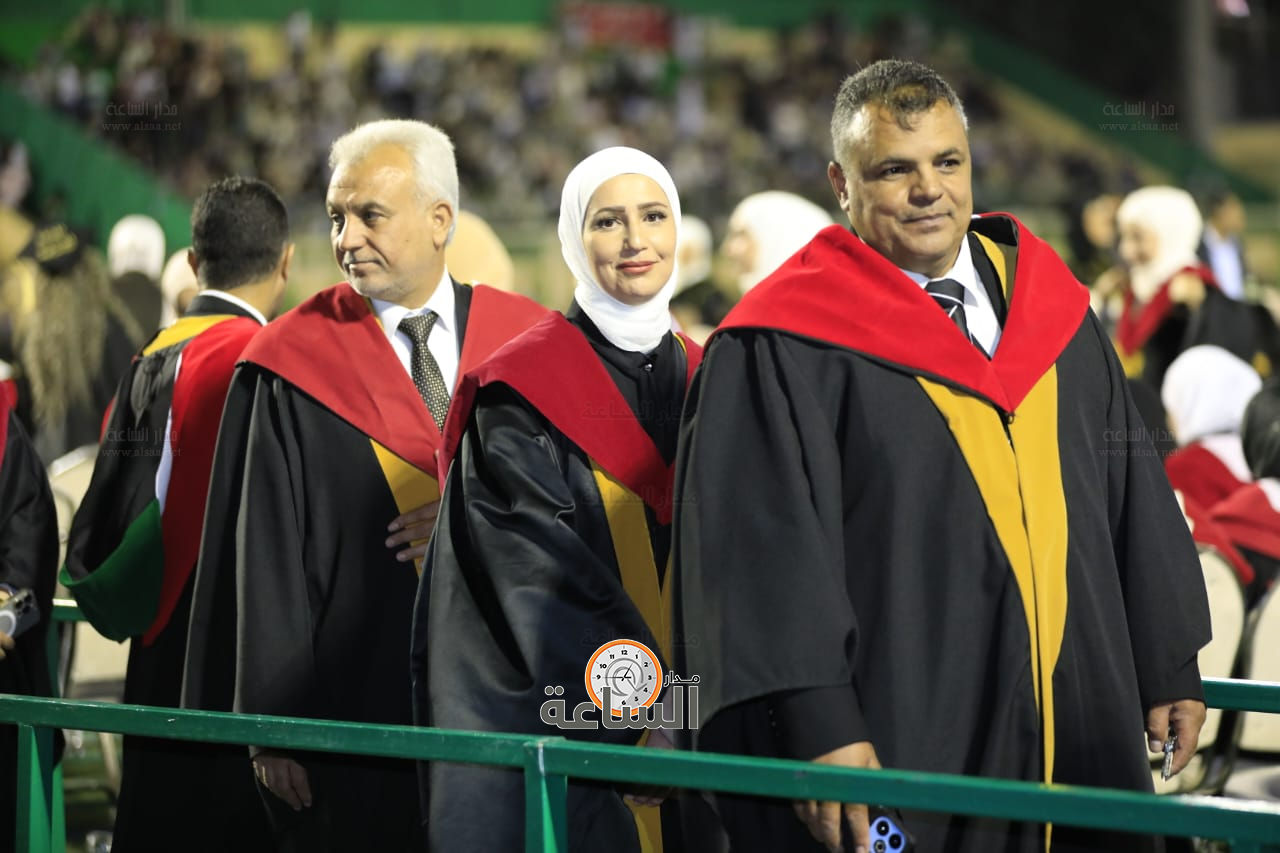 Madar Al-Saa Images 0.6883090777671724