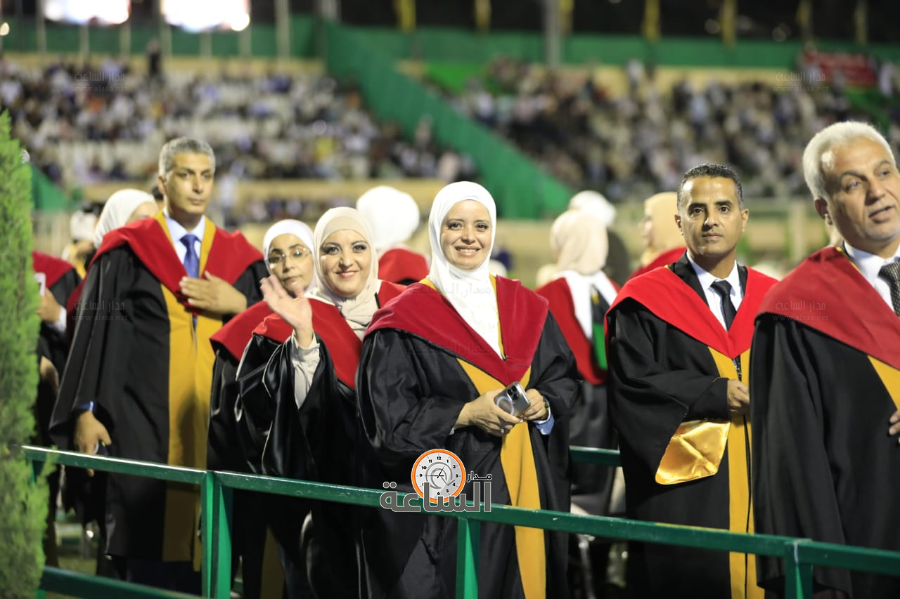 Madar Al-Saa Images 0.6448898178014142