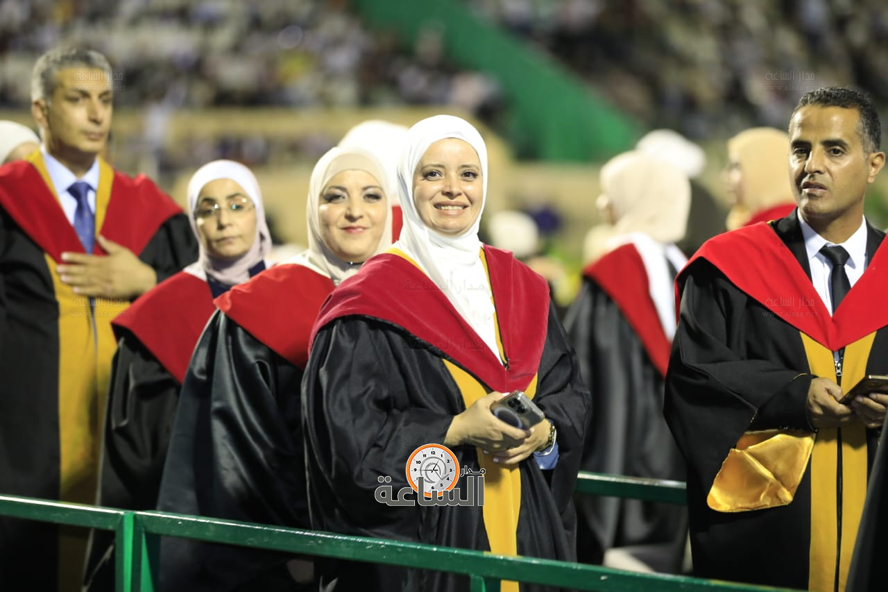 Madar Al-Saa Images 0.793445157428146