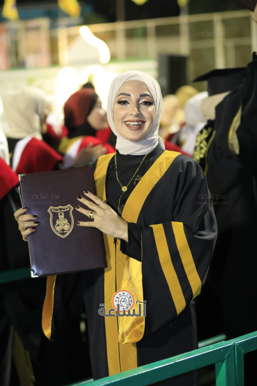 Madar Al-Saa Images 0.3626025990380556