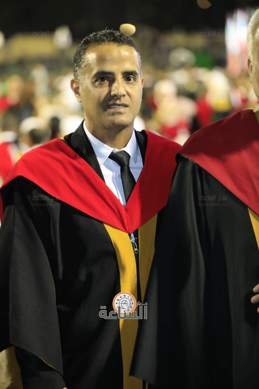 Madar Al-Saa Images 0.2506981365275208